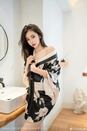 性巴克iOS版本界面