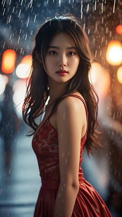 性巴克官方下载二维码