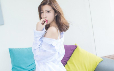 性船1982经典内容