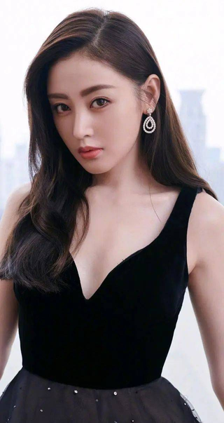 性巴克视频热门推荐